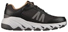Order Skechers Glide-Step Trail 'Hitam Kelabu Oxen' 237256-BLK