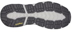 Purchase Skechers Glide-Step Trail 'Hitam Kelabu Oxen' 237256-BLK