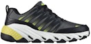 Order Skechers Glide-Step Trail 'Hitam Kuning' 237255-BLK
