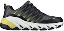 Order Skechers Glide-Step Trail 越野跑鞋 黑黃
