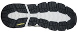 Purchase Skechers Glide-Step Trail 'Hitam Kuning' 237255-BLK