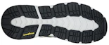 Purchase Skechers Glide-Step Trail 越野跑鞋 黑黃