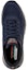Shop Skechers Glide-Step Trail 'Biru' 237254-NVY
