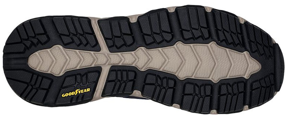 Skechers Glide-Step Trail 'Blue' 237254-NVY Purchase Skechers Glide-Step Trail 'Blue' 237254-NVY