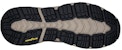 Skechers Glide-Step Trail 'Biru' 237254-NVY