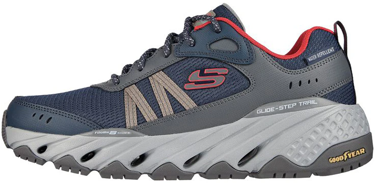 skechers-glide-step-trail-blue-grey-oxen-237256-nvmt