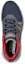 Shop Skechers Glide-Step Trail 'Biru Kelabu Oxen' 237256-NVMT