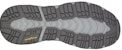 Skechers Glide-Step Trail 'Biru Kelabu Oxen' 237256-NVMT