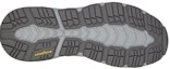 Purchase Skechers Glide-Step Trail 'Biru Kelabu Oxen' 237256-NVMT