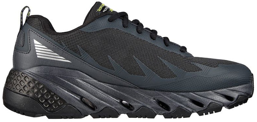 斯凯奇 Glide-Step Trail ‘炭黑’ 237254-CHAR Order 斯凯奇 Glide-Step Trail ‘炭黑’ 237254-CHAR