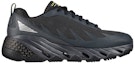 Order Skechers Glide-Step Trail 'Kelabu Hitam' 237254-CHAR