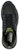 Skechers Glide-Step Trail 'Kelabu Hitam' 237254-CHAR