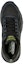 Shop Skechers Glide-Step Trail 'Kelabu Hitam' 237254-CHAR