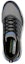 Shop Skechers Glide-Step Trail 'Kelabu Biru' 237255-CHAR