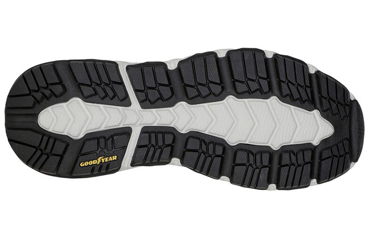 Purchase 斯凯奇 Glide-Step Trail '灰蓝' 237255-CHAR