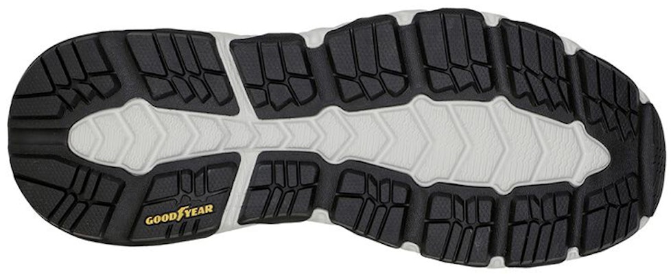 Skechers Glide-Step Trail 'Grey Blue' 237255-CHAR Purchase Skechers Glide-Step Trail 'Grey Blue' 237255-CHAR