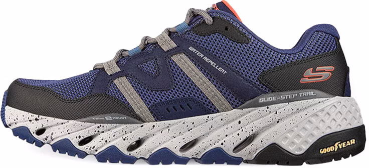 skechers-glide-step-trail-inventor-blue-black-237253-c-nvbk