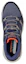 Shop Skechers Glide-Step Trail 'Inventor Biru Hitam' 237253C-NVBK