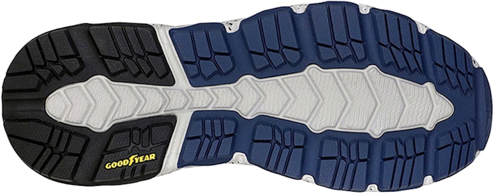 Skechers Glide-Step Trail 'Inventor Blue Black' 237253C-NVBK Purchase Skechers Glide-Step Trail 'Inventor Blue Black' 237253C-NVBK
