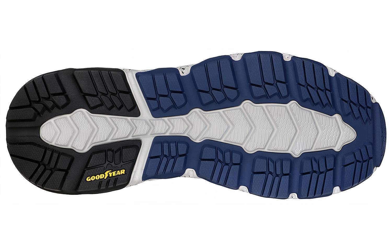 Purchase Skechers Glide-Step Trail 'Inventor Biru Hitam' 237253C-NVBK