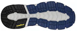Purchase Skechers Glide-Step Trail 'Inventor Biru Hitam' 237253C-NVBK