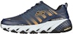 Skechers Glide-Step Trail 'Biru Tua' 237255-NVY