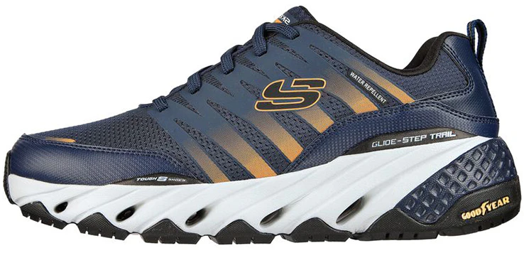 skechers-glide-step-trail-navy-blue-237255-nvy