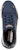 Skechers Glide-Step Trail 'Biru Tua' 237255-NVY
