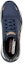 Shop Skechers Glide-Step Trail 'Biru Tua' 237255-NVY