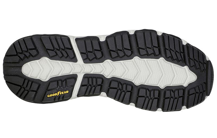 Purchase Skechers Glide-Step Trail 耐磨戶外登山鞋 海軍藍