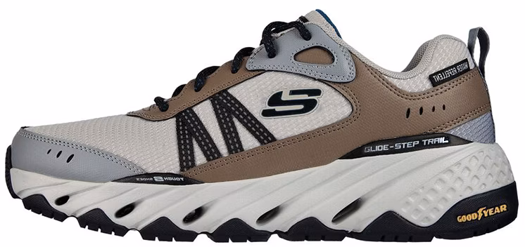 skechers-glide-step-trail-oxen-grey-brown-237256-ntmt