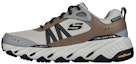 Buy Skechers Glide-Step Trail 'Kelabu-Oxen Coklat' 237256-NTMT