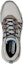 Shop Skechers Glide-Step Trail 'Kelabu-Oxen Coklat' 237256-NTMT