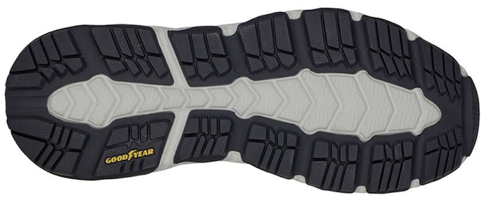 Skechers Glide-Step Trail 'Oxen Grey-Brown' 237256-NTMT Purchase Skechers Glide-Step Trail 'Oxen Grey-Brown' 237256-NTMT