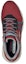 Shop Skechers Glide-Step Trail 'Merah Hitam Pejalan Denai' 237256-BURG