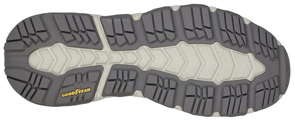 Skechers Glide-Step Trail 'Oxen Red Black' 237256-BURG Purchase Skechers Glide-Step Trail 'Oxen Red Black' 237256-BURG