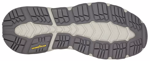 Purchase Skechers Glide-Step Trail - Oxen 戶外越野跑步鞋 紅黑