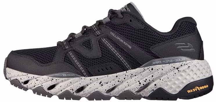 skechers-glide-step-trail-inventor-black-grey-237253-bkgy