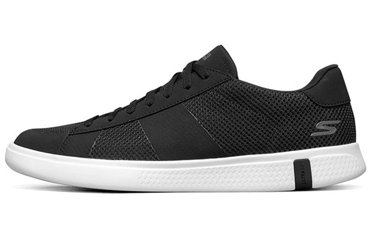 Skechers Glide 2.0 Ultra 55483-BKW