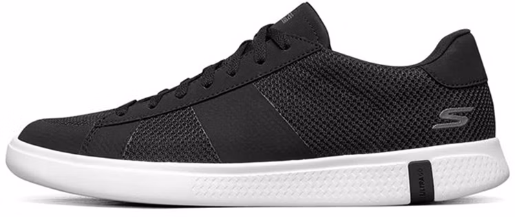 skechers-glide-2-0-ultra-55483-bkw