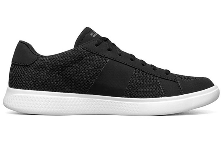 Order Skechers Glide 2.0 Ultra Chaussures 55483-BKW