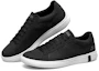 Lookbook Skechers Glide 2.0 Ultra Chaussures 55483-BKW