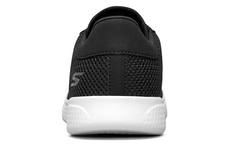 Shop Skechers Glide 2.0 Ultra Chaussures 55483-BKW