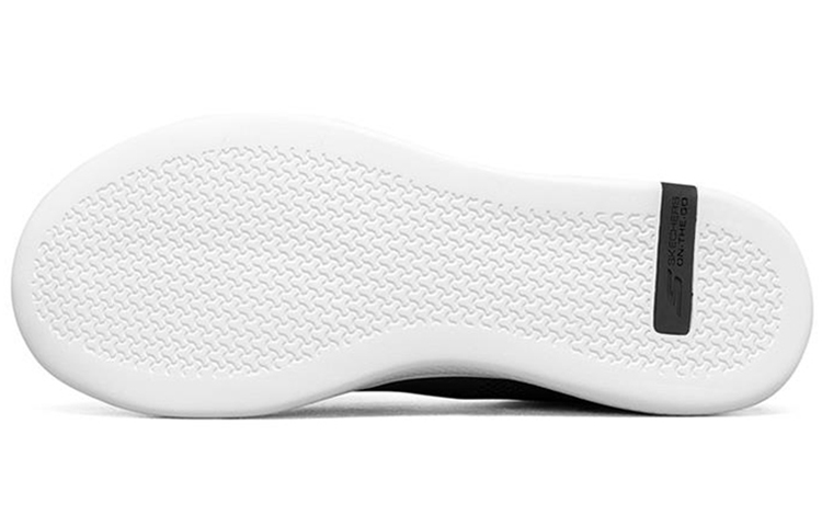 Purchase Skechers Glide 2.0 Ultra Chaussures 55483-BKW