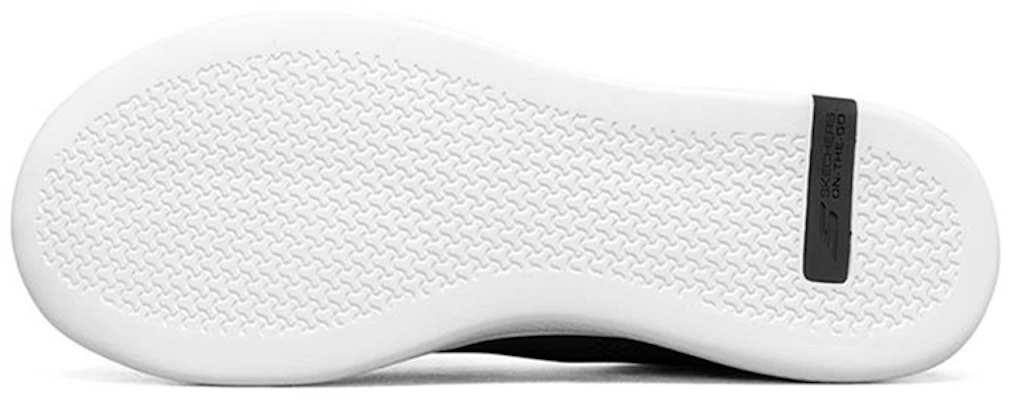 Skechers Glide 2.0 Ultra Chaussures 55483-BKW Purchase Skechers Glide 2.0 Ultra Chaussures 55483-BKW