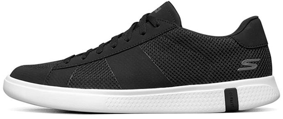 스케쳐스 글라이드 2.0 울트라 (Skechers Glide 2.0 Ultra is already concise and easily understood) 55483-BKW Buy 스케쳐스 글라이드 2.0 울트라 (Skechers Glide 2.0 Ultra is already concise and easily understood) 55483-BKW