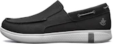 Buy Skechers Glide 2.0 Ultra ''Nero'' 55446-BLK