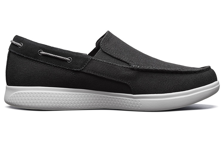 Order Skechers Glide 2.0 Ultra ''Nero'' 55446-BLK