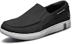 Lookbook Skechers Glide 2.0 Ultra ''Nero'' 55446-BLK