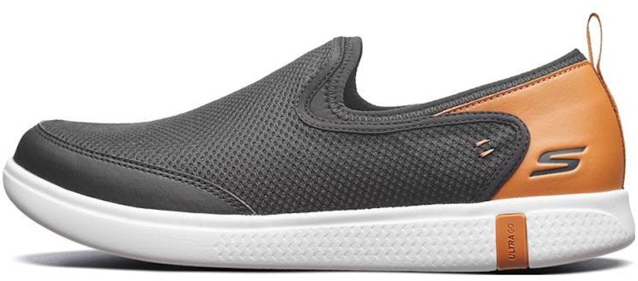 스케쳐스 글라이드 2.0 울트라 블랙 (Skechers Glide 2.0 Ultra Black) 55455-BLK Buy 스케쳐스 글라이드 2.0 울트라 블랙 (Skechers Glide 2.0 Ultra Black) 55455-BLK